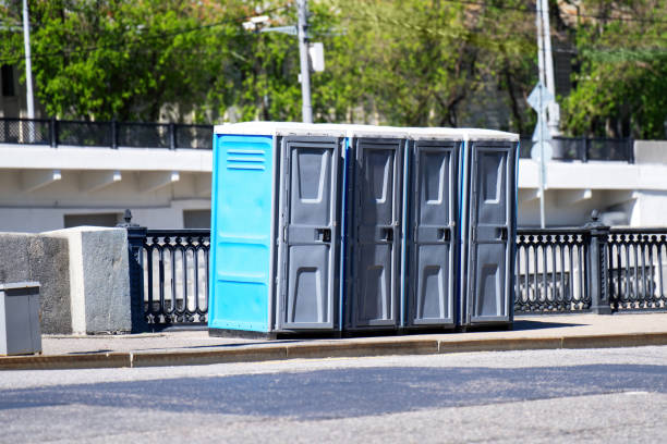 Riverton, UT porta potty rental Company